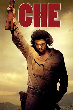 Che Collection poster