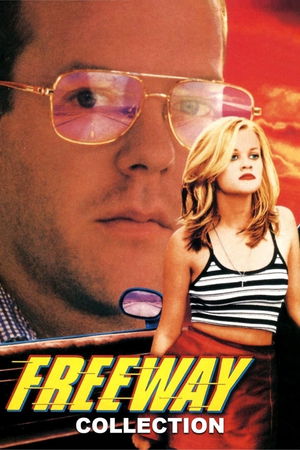 Freeway Collection poster