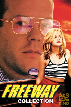 Freeway Collection poster