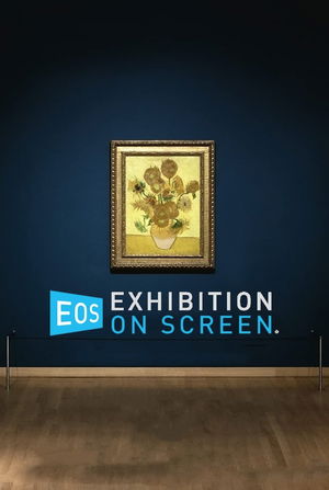 Exhibition on Screen Collection poster