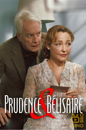 Prudence et Bélisaire Beresford Collection poster