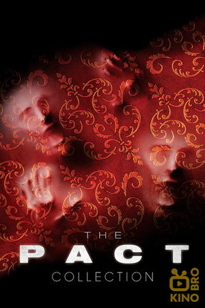 The Pact Collection poster