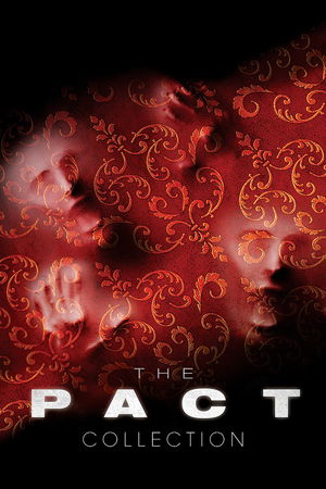 The Pact Collection poster