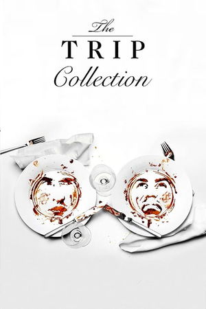 The Trip Collection poster