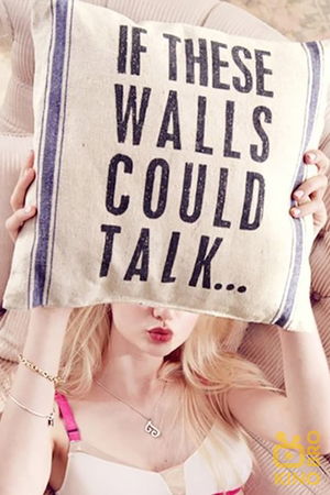 If These Walls Could Talk Collection poster