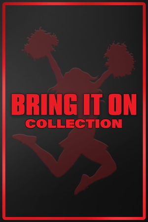 Bring It On Collection poster