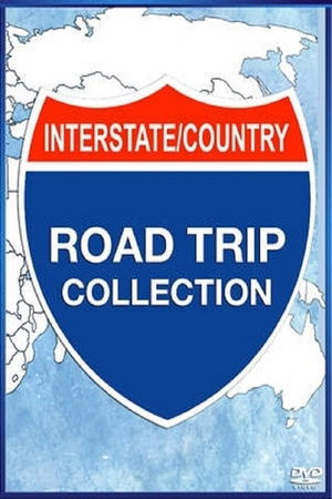 Road Trip Collection poster