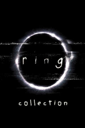 The Ring Collection poster