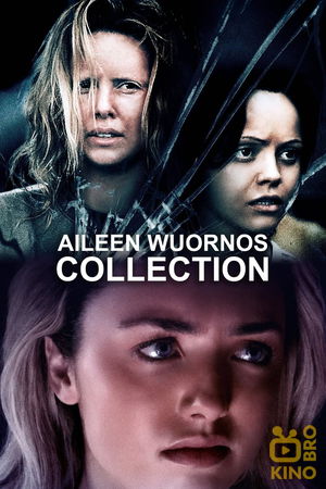 Aileen Wuornos Collection poster