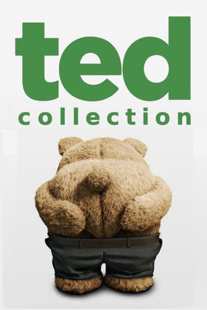 Ted Collection poster