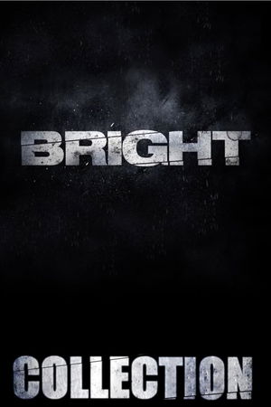 Bright Collection poster