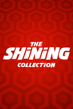 The Shining Collection poster