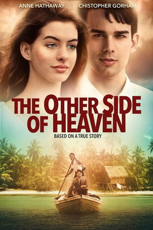 The Other Side of Heaven Collection poster