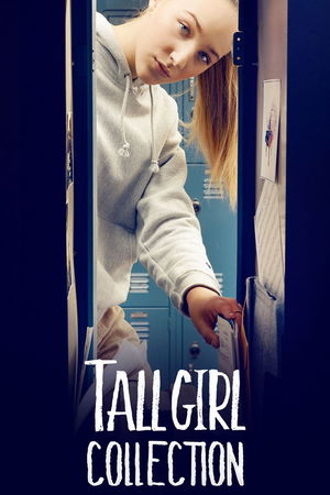 Tall Girl Collection poster