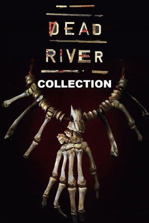 Dead River Collection poster