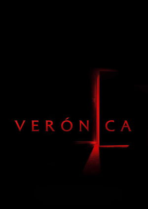 Veronica Collection poster