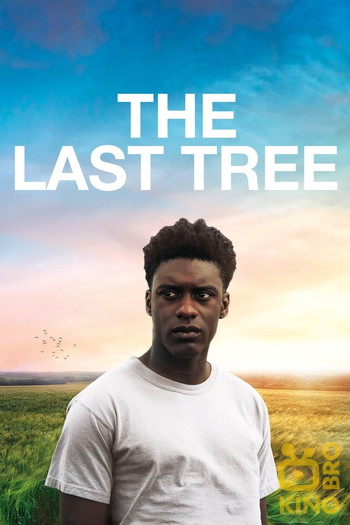 Постер до фільму «The Last Tree»