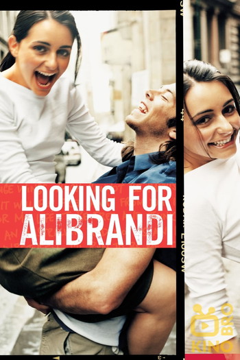 Постер к фильму «Looking for Alibrandi»