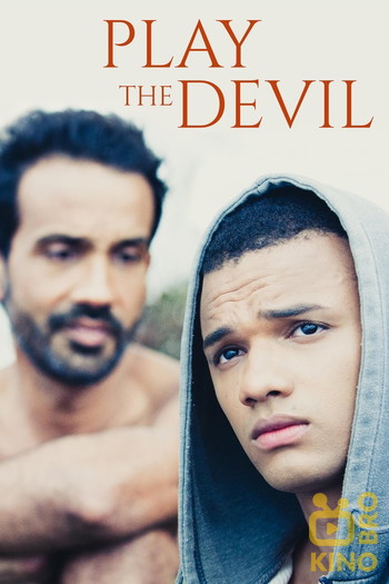 Постер к фильму «Play the Devil»