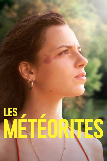 Постер до фільму «Les Météorites»