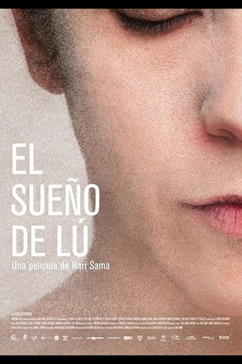 Постер к фильму «El Sueño de Lu»