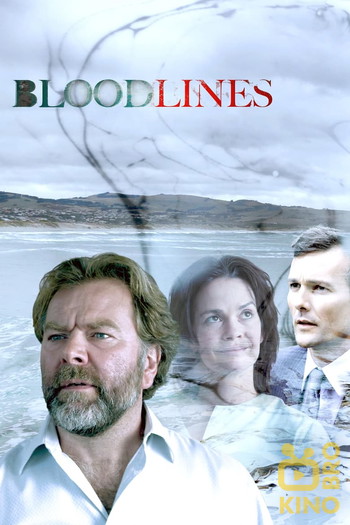 Постер к фильму «Bloodlines»