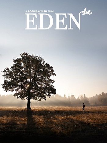 Постер к фильму «Eden»