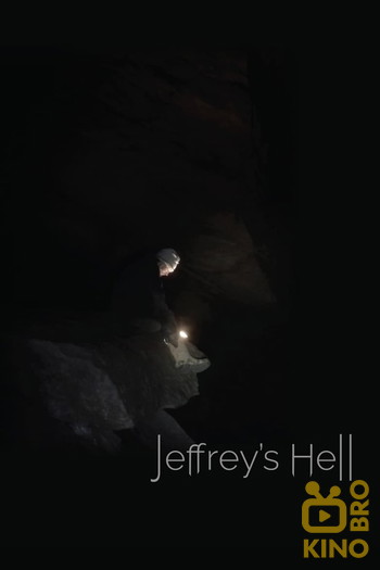 Постер к фильму «Jeffrey's Hell»