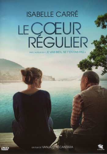 Постер к фильму «Le Cœur régulier»