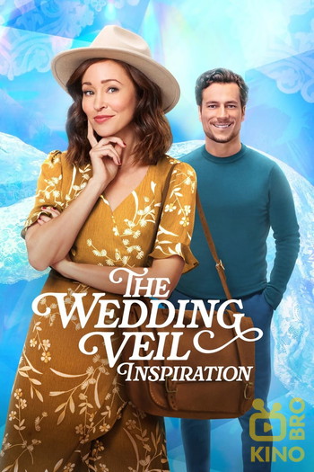 Постер до фільму «The Wedding Veil Inspiration»