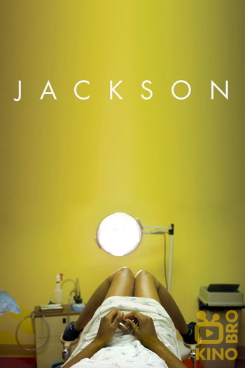 Poster for the movie «Jackson»