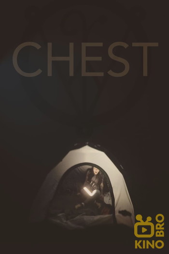 Постер к фильму «CHEST»