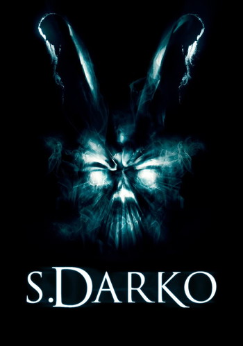 Постер до фільму «S. Darko»