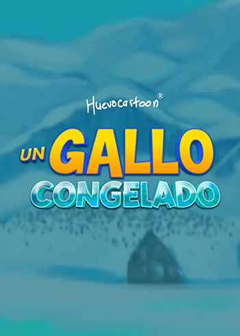 Постер к фильму «Un gallo congelado»