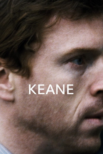 Постер к фильму «Keane»