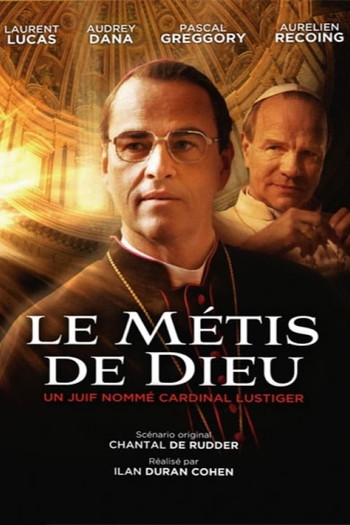 Постер к фильму «Le métis de Dieu»