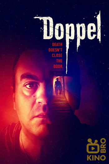 Постер к фильму «Doppel»