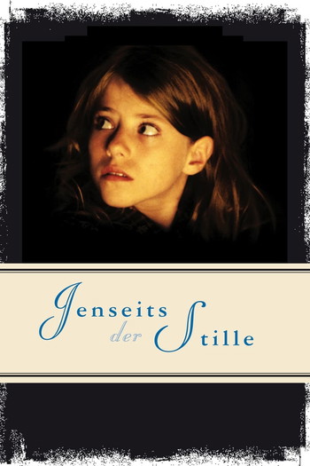 Постер до фільму «Jenseits der Stille»