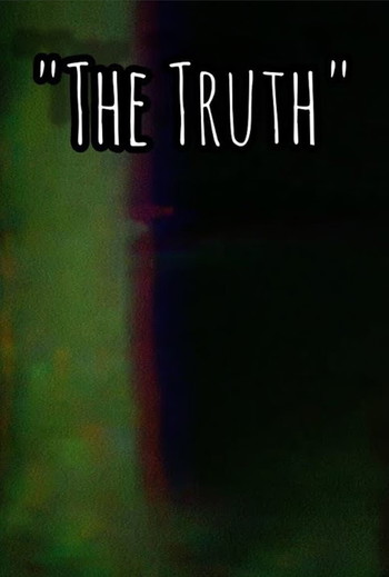 Постер к фильму «The Truth»