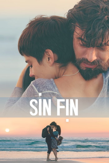 Постер к фильму «Sin fin»