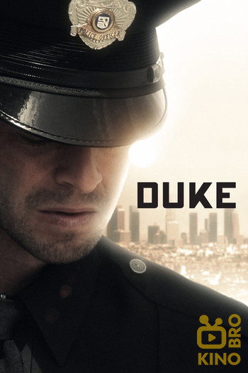 Постер до фільму «Duke»