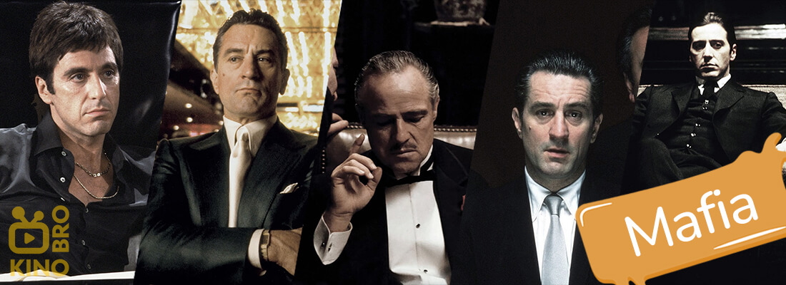 Image to the Empires of Crime: top 5 mafia masterpieces page