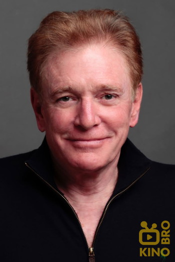 Photo of actor William Atherton