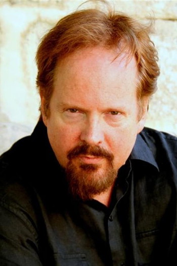 Photo of actor David Gasman