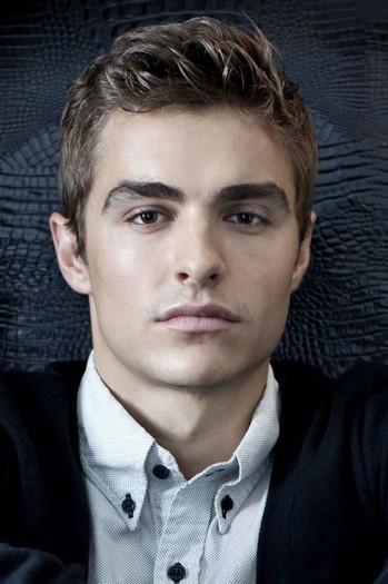 Фото актёра Dave Franco