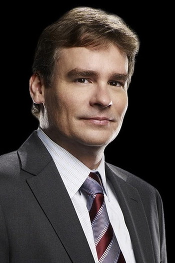 Фото актора Robert Sean Leonard