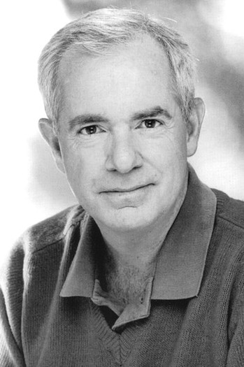 Photo of actor Kevin Cooney