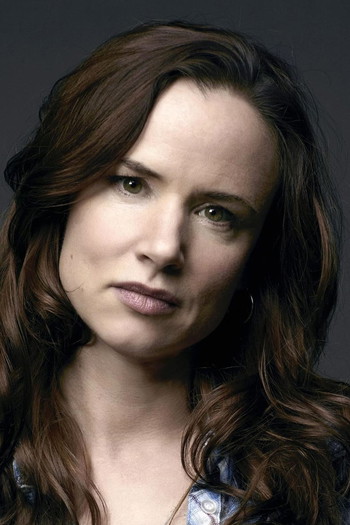 Фото актрисы Juliette Lewis