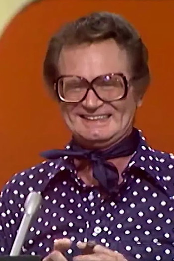 Фото актёра Charles Nelson Reilly