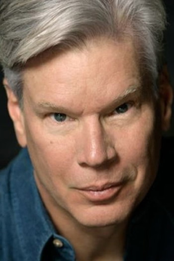 Photo of actor Jim Knobeloch